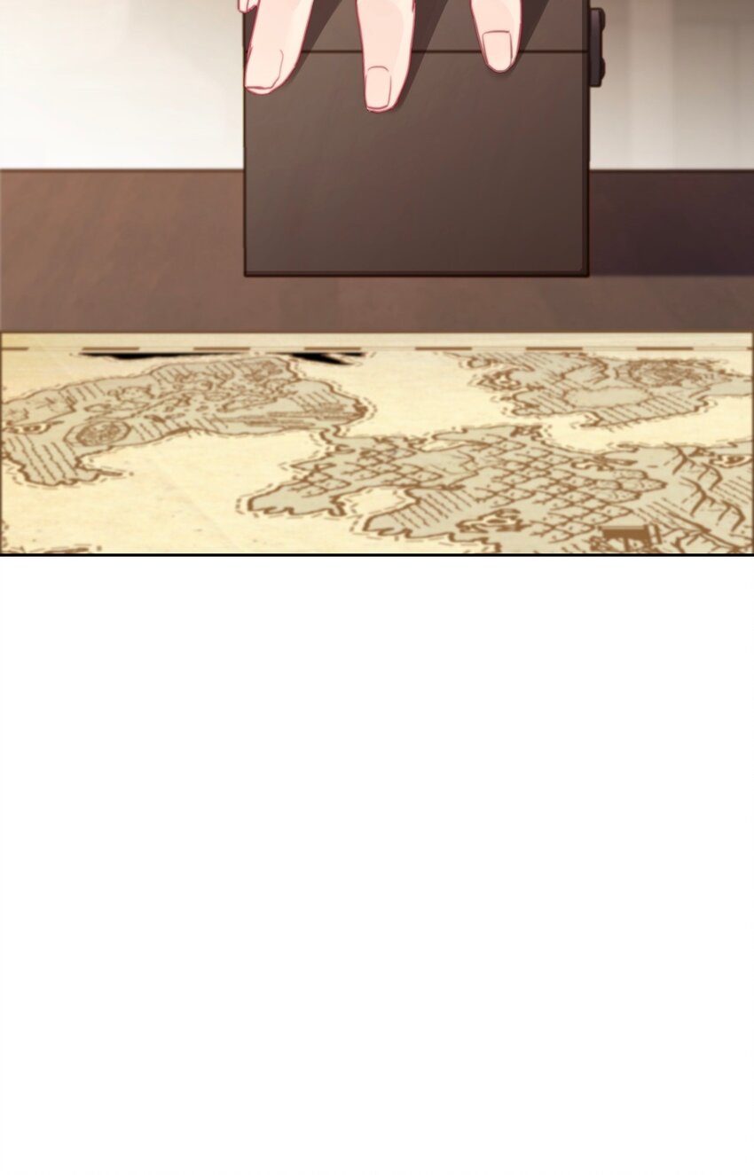 105 一切都在掌握中7