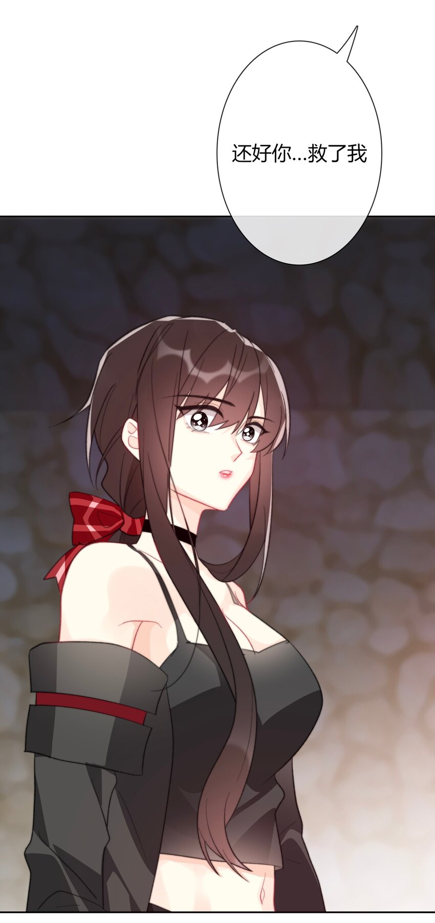 025 过去46
