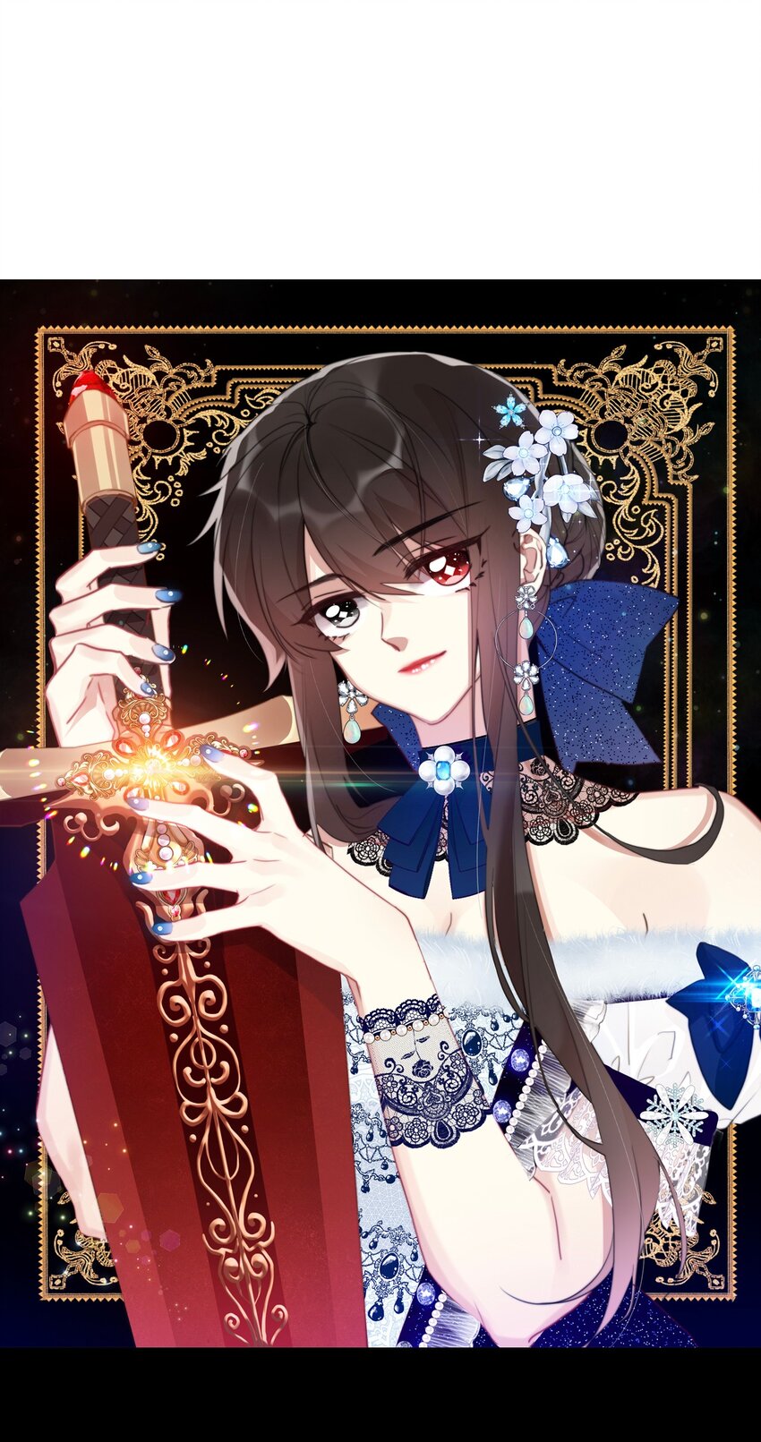 052 小看我的都输了3