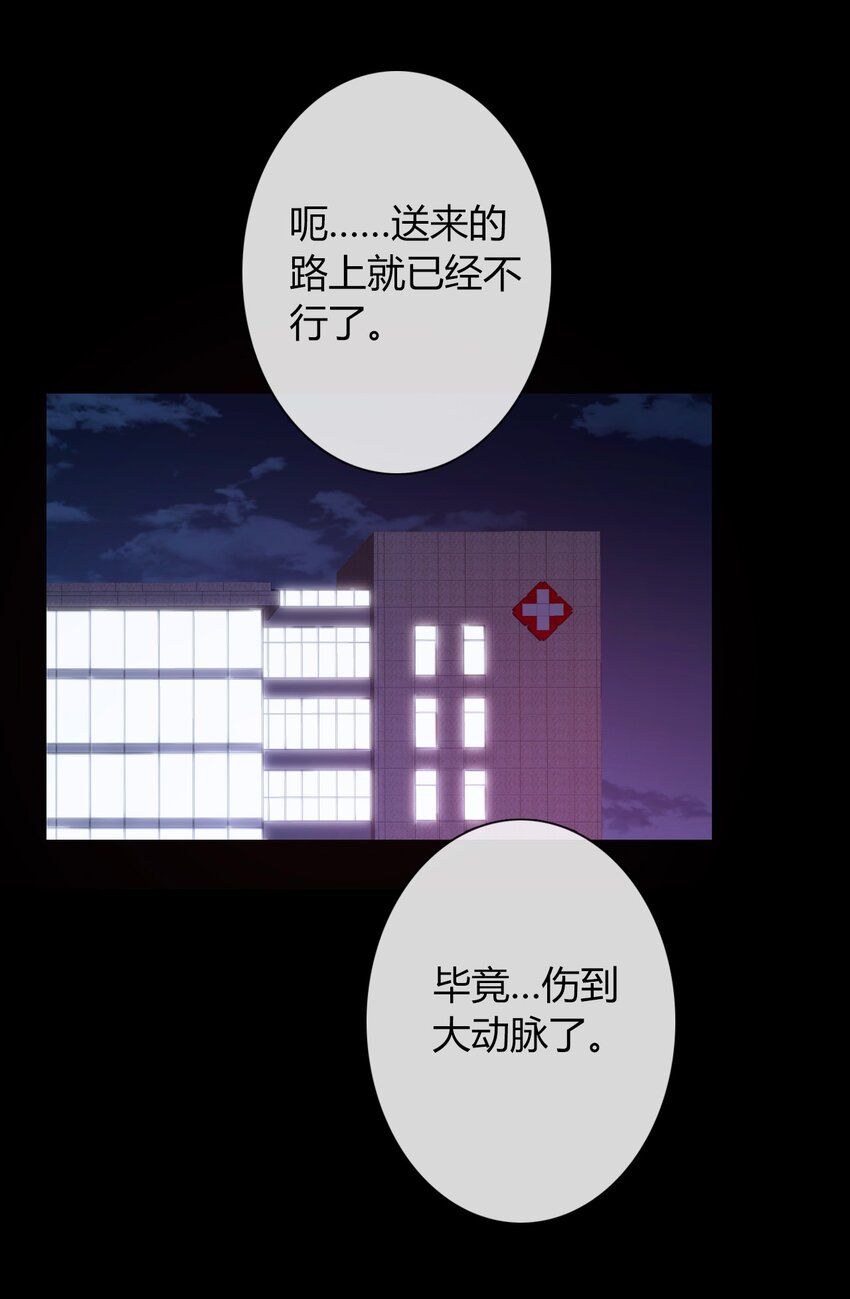025 过去28