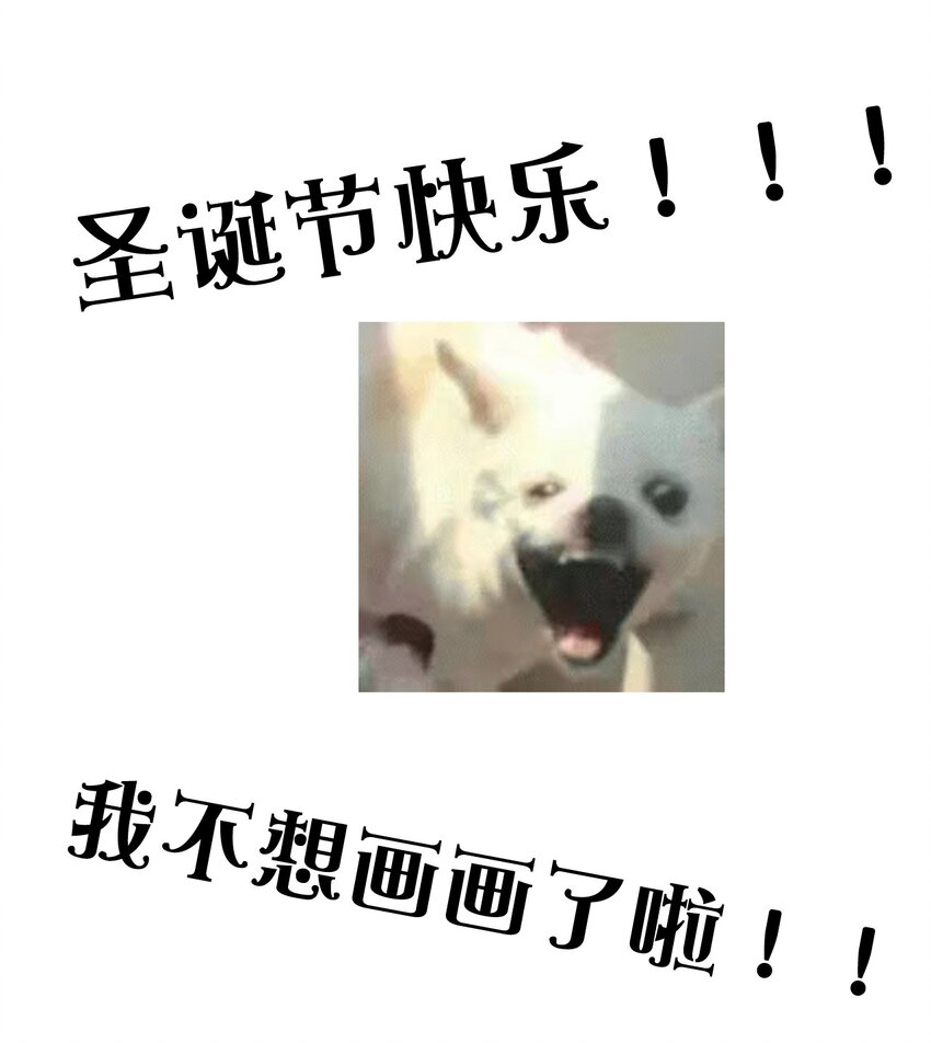 55.1 碎碎念1