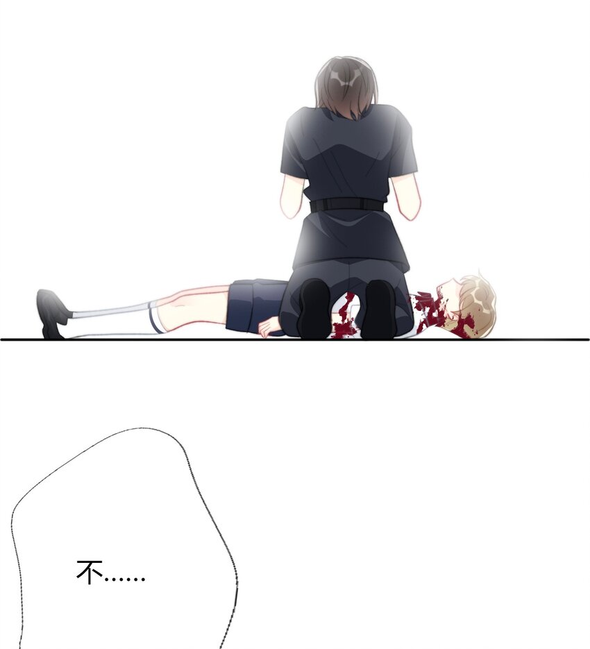 025 过去23