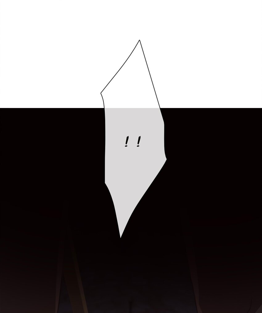 020 人类都该死36