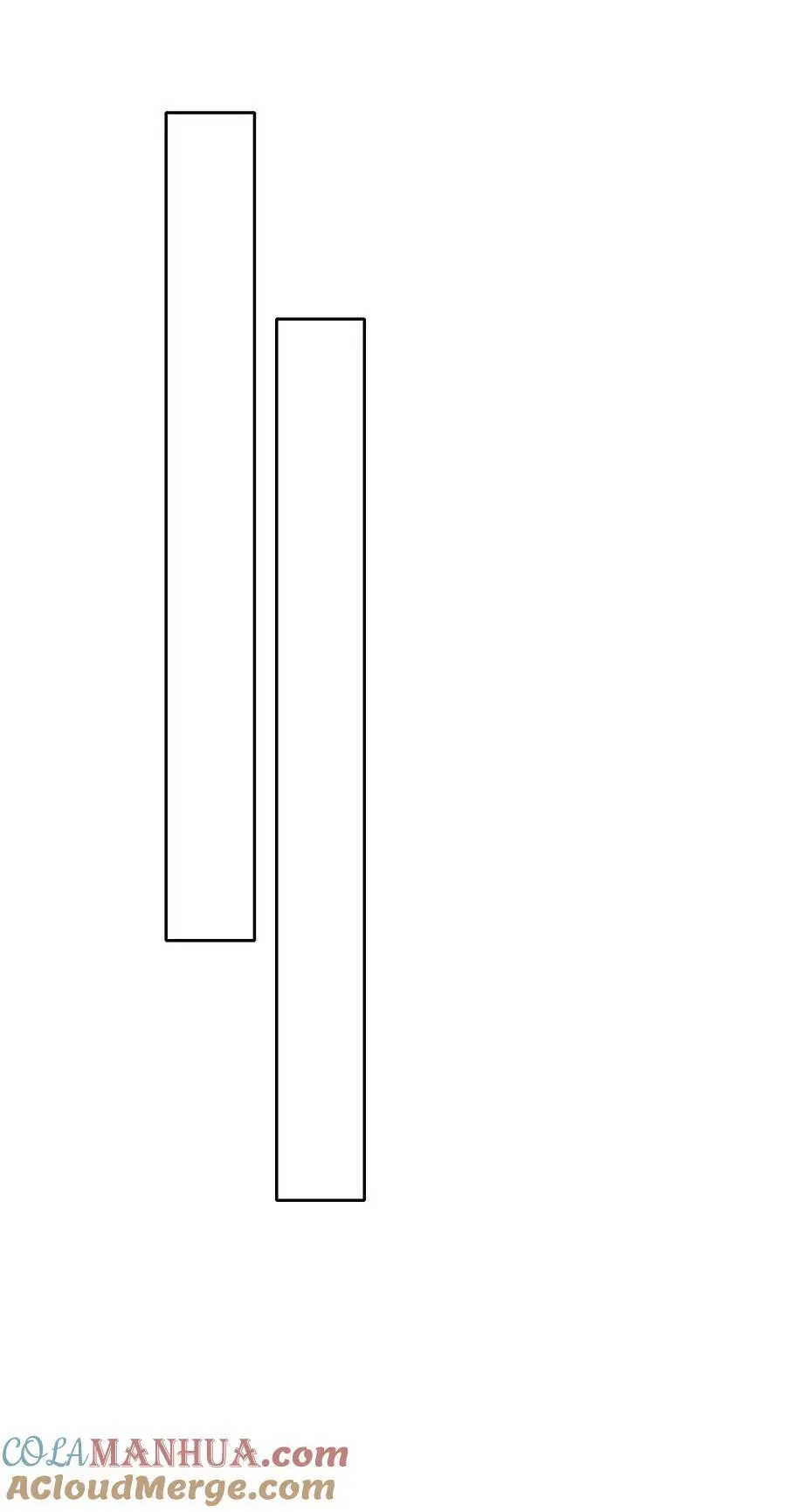 138 调查案件42