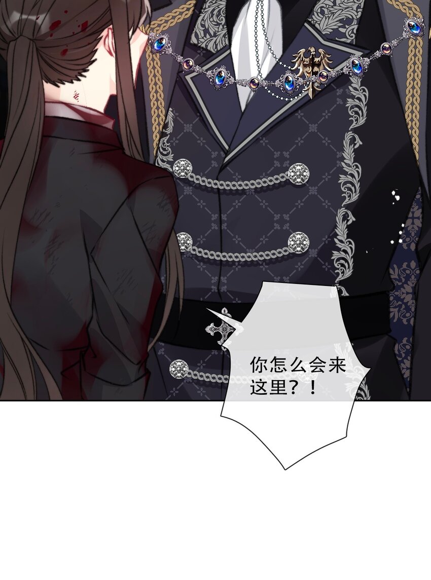 080 为什么不带我42