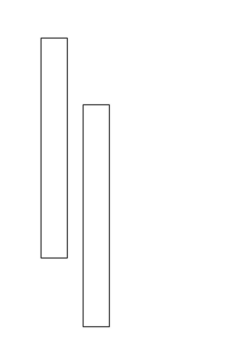 116 宴会仪式40