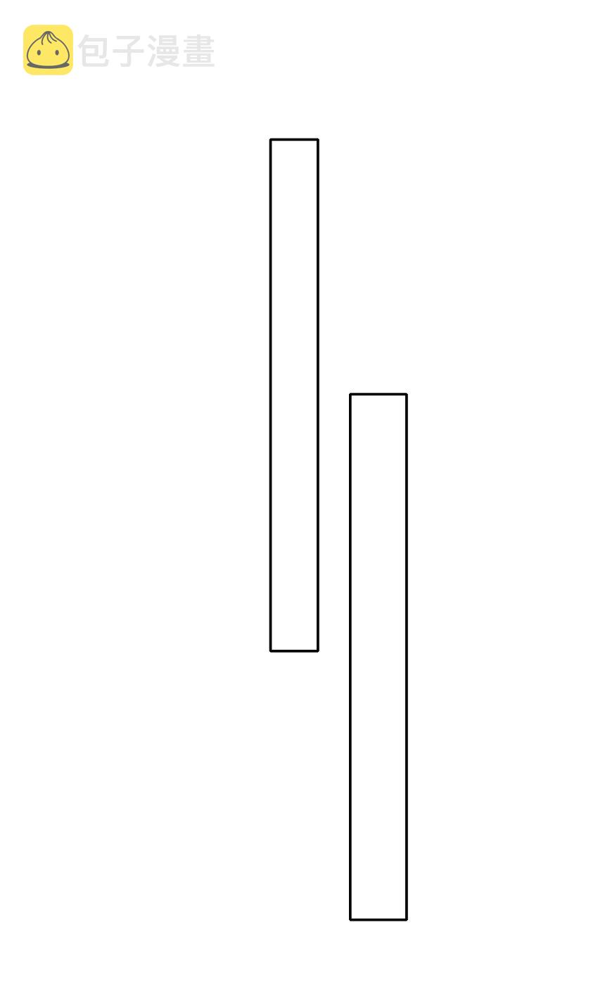 013 死亡问题48