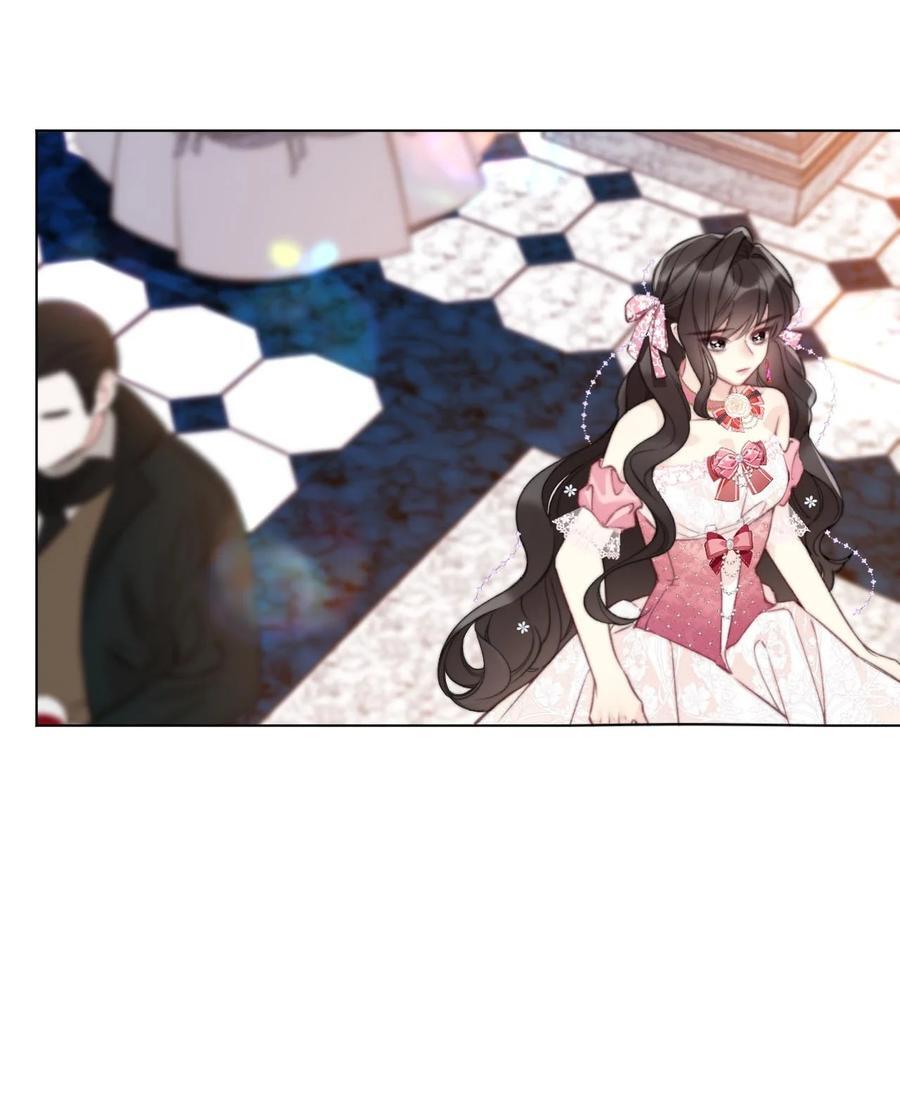 132 见面礼46