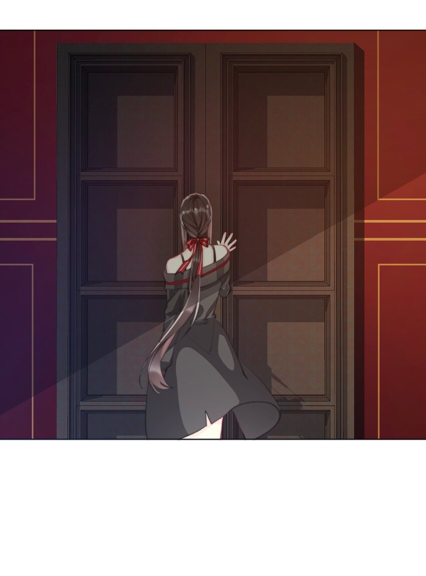 001 穿越了？重返16岁 ！40