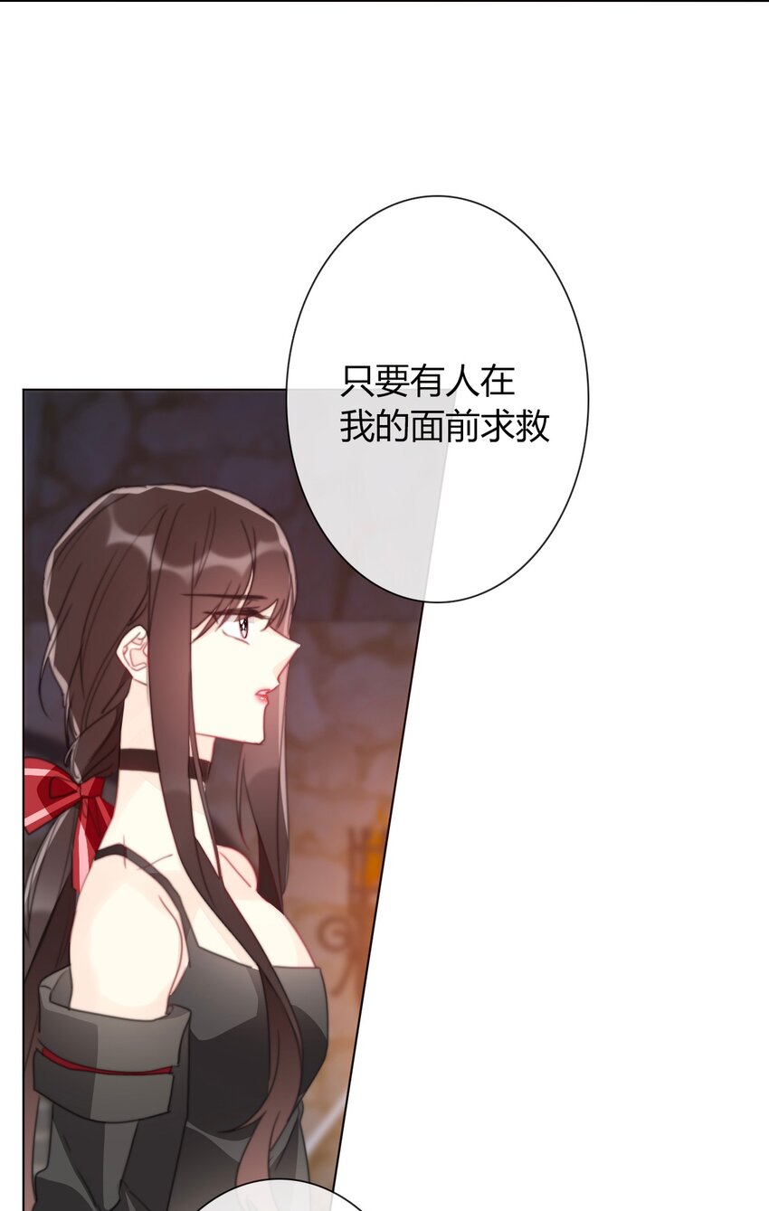 019 都是假的20