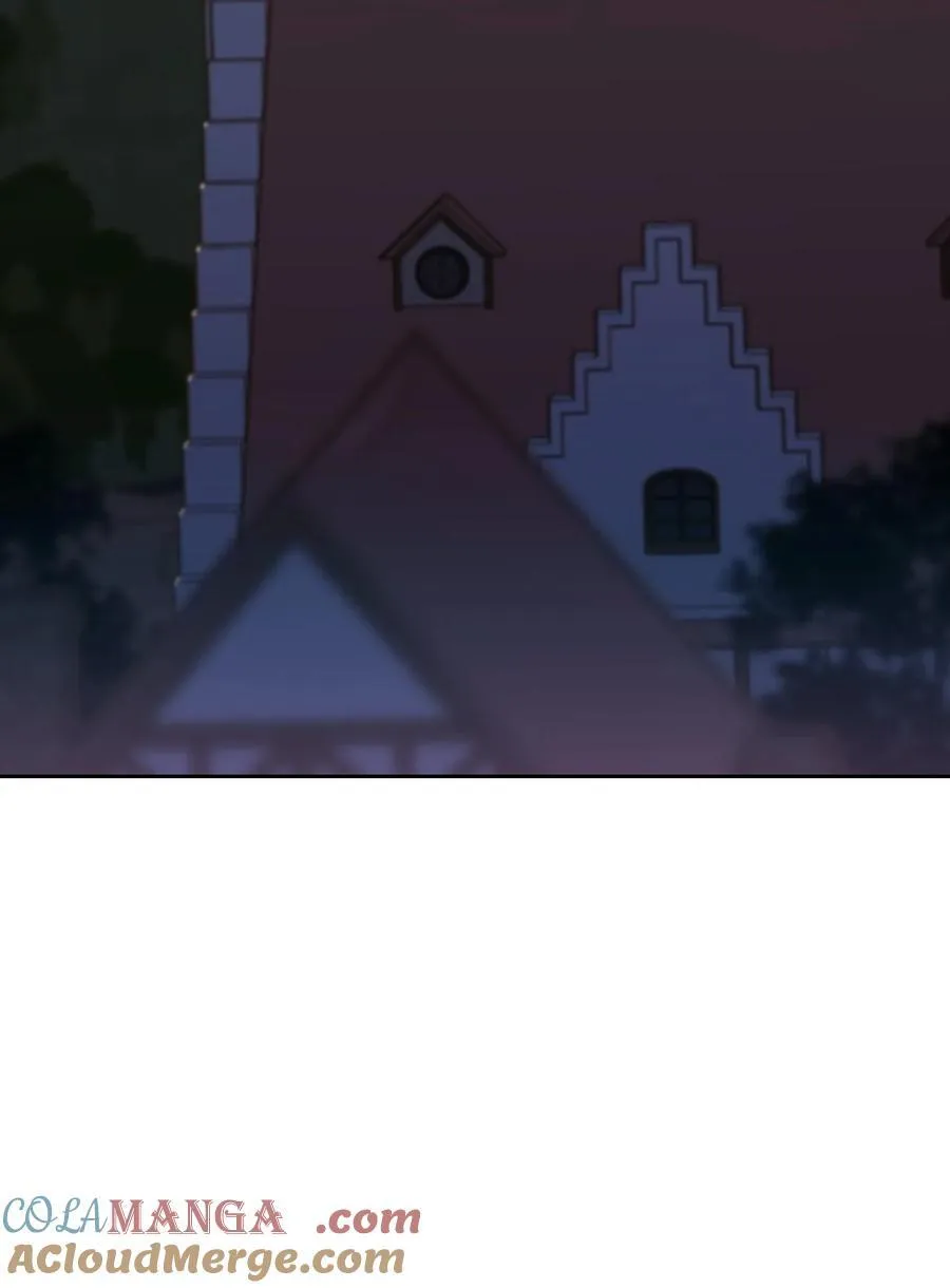 147 预谋54