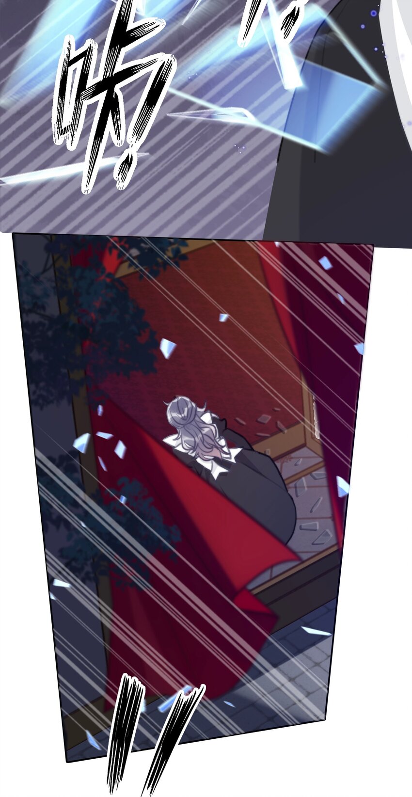 056 我想穿男装35