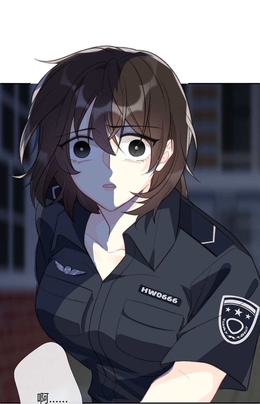 025 过去21