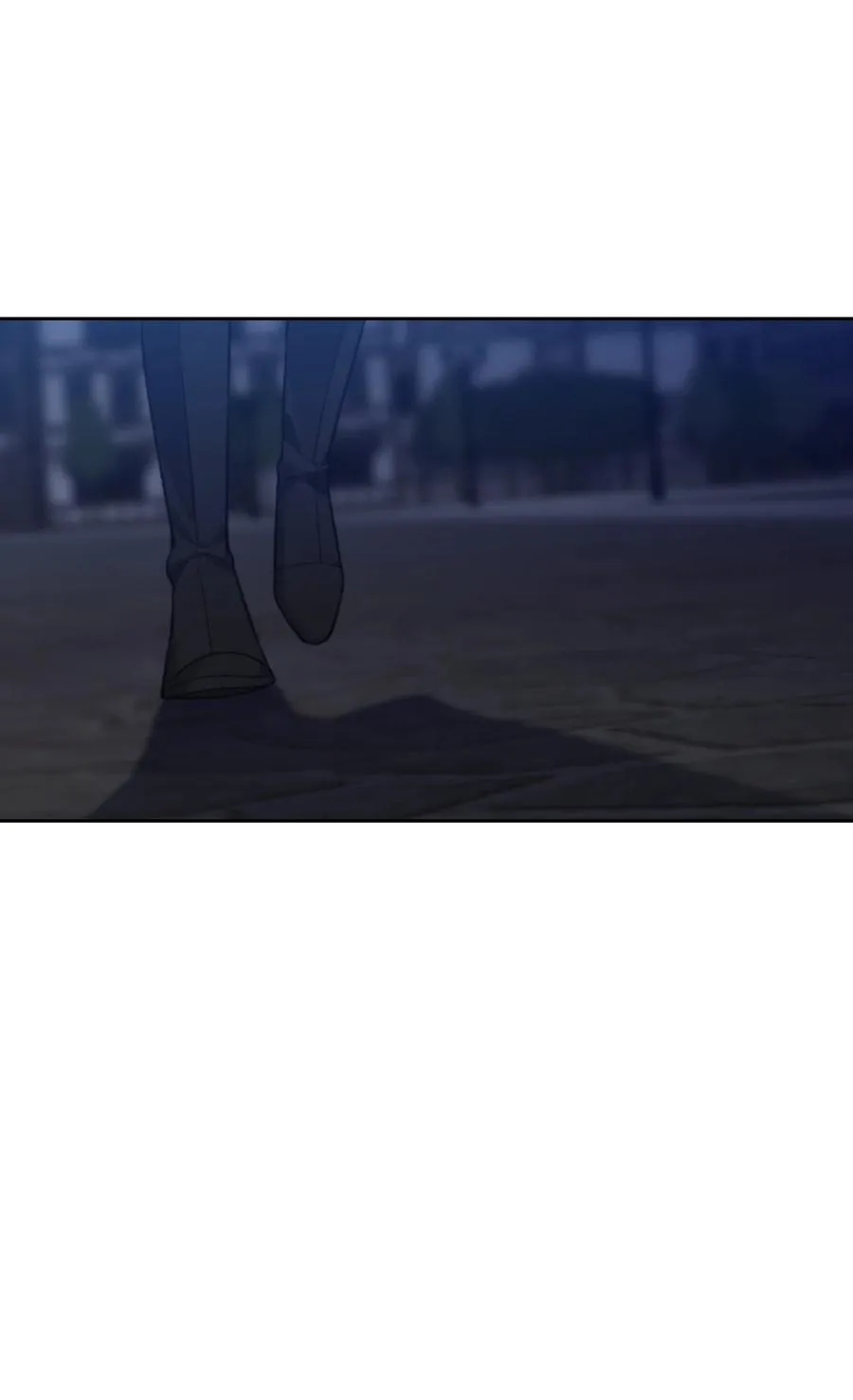 148 到此为止了吗_5
