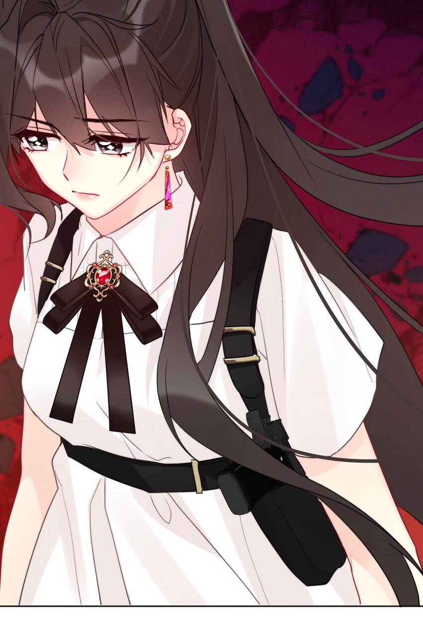 109 无双飞燕回来了58