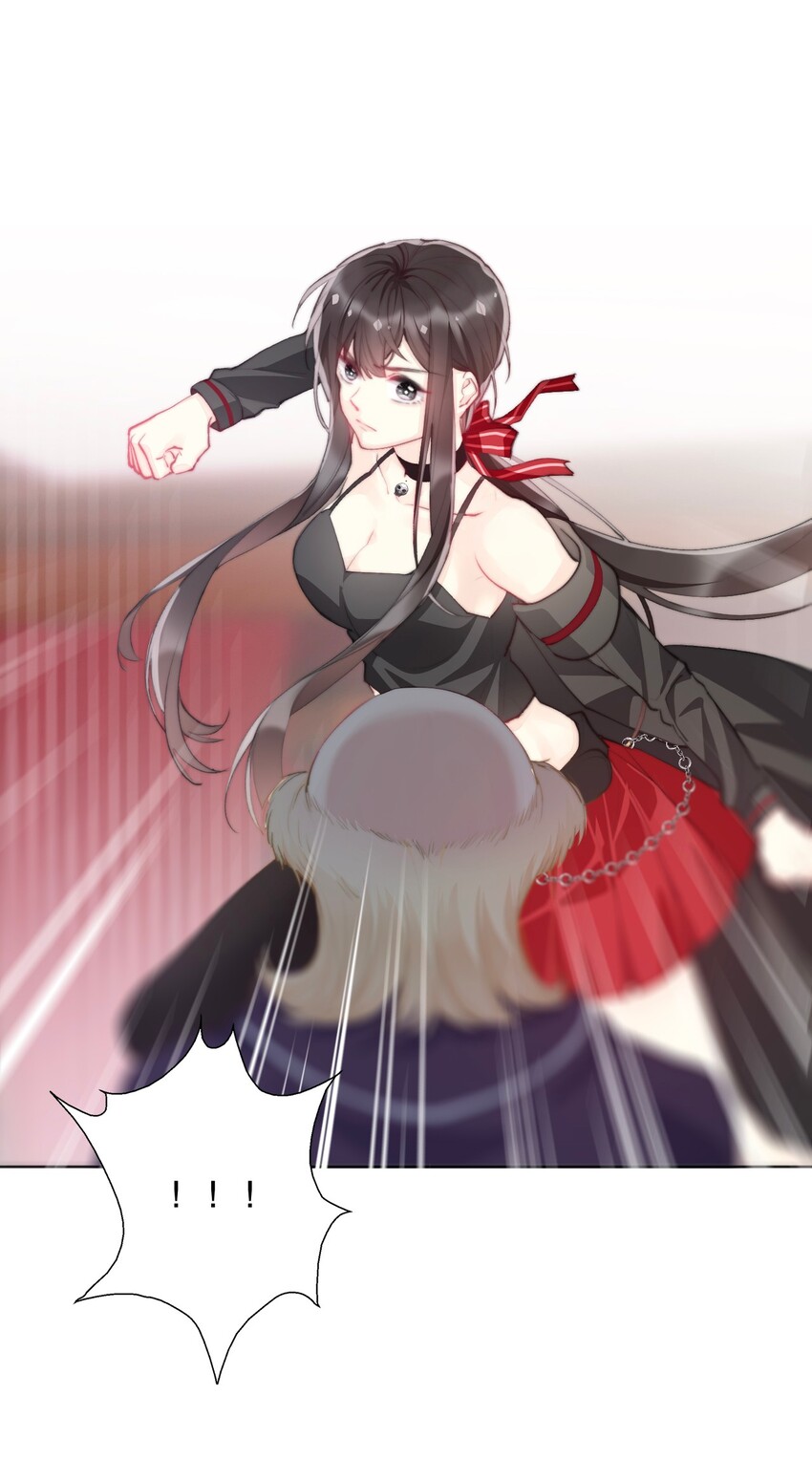 001 穿越了？重返16岁 ！35