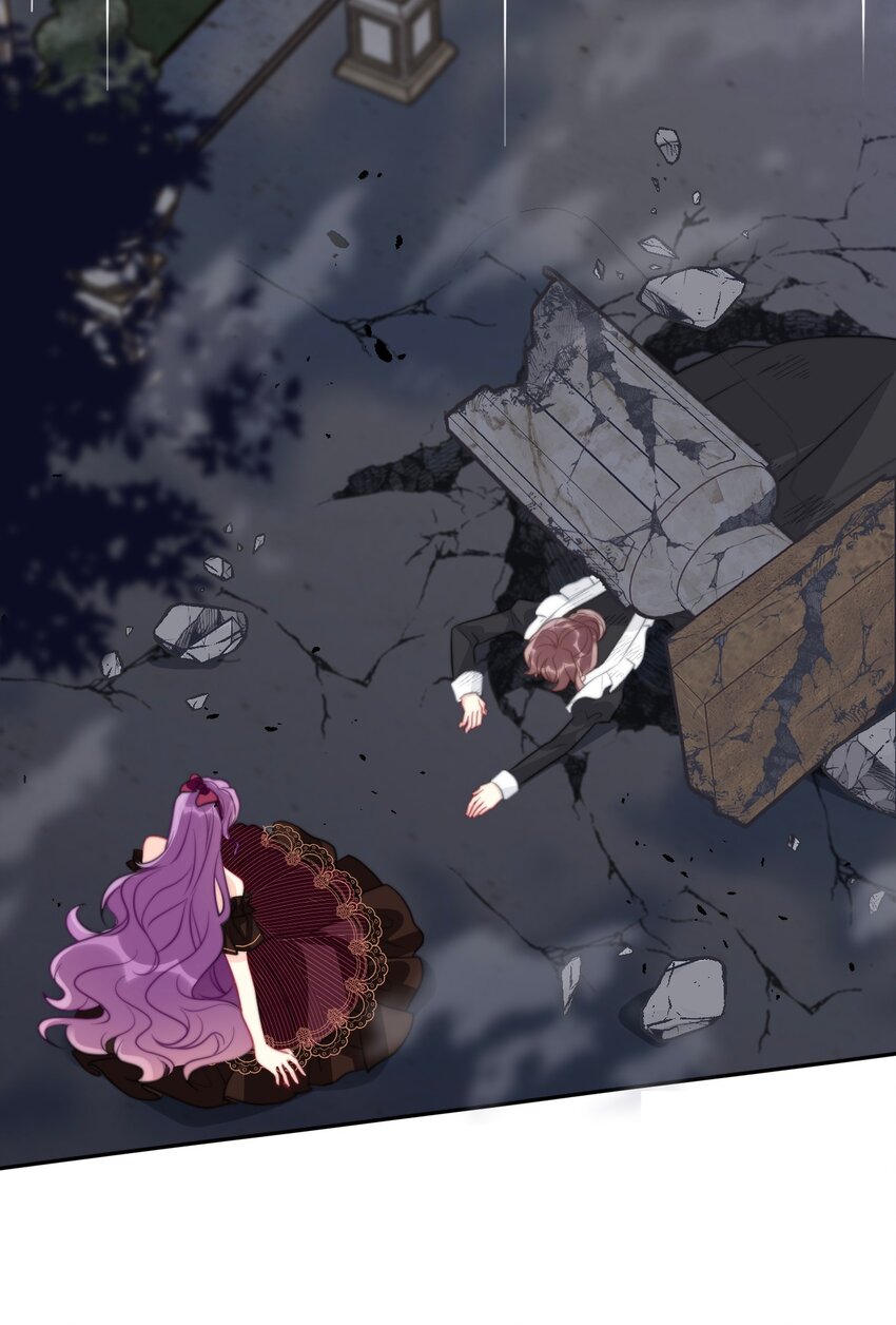 058 向前看25