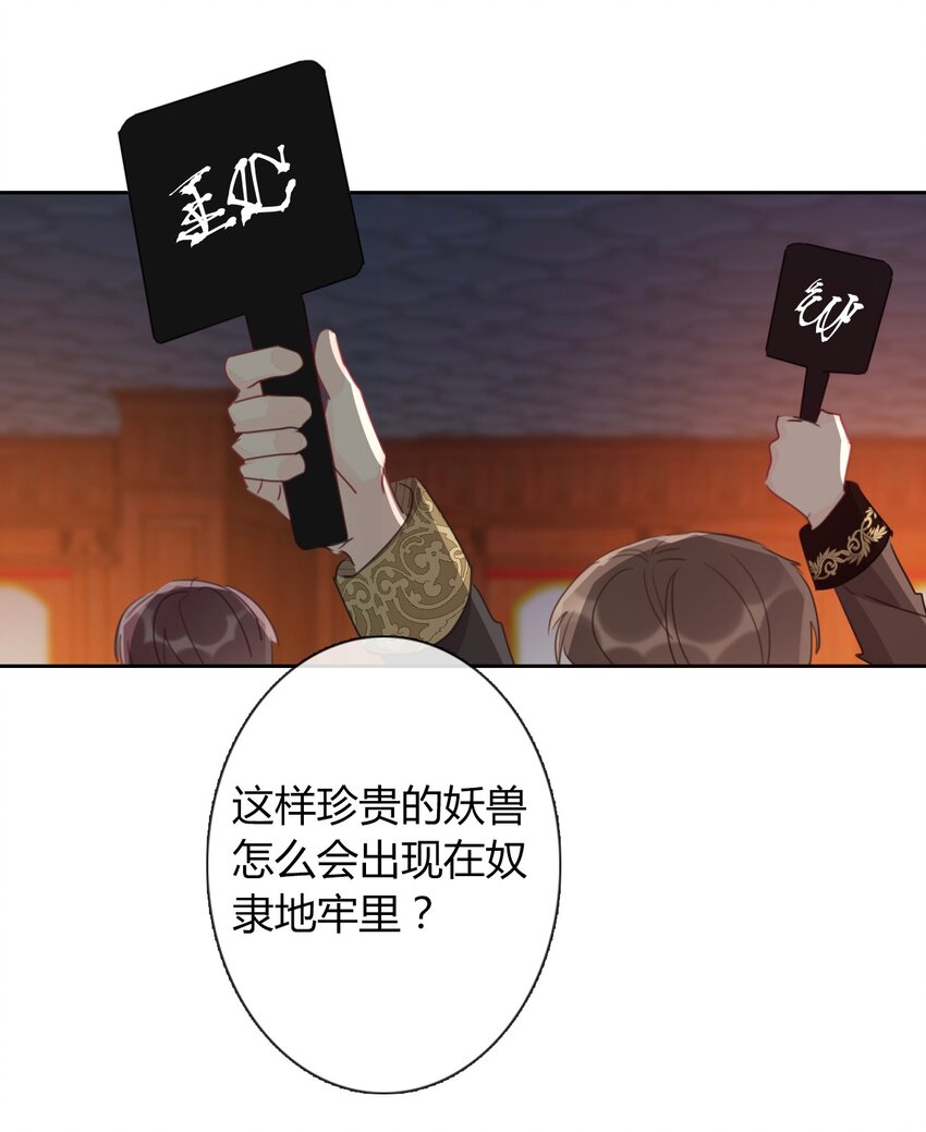 019 都是假的8