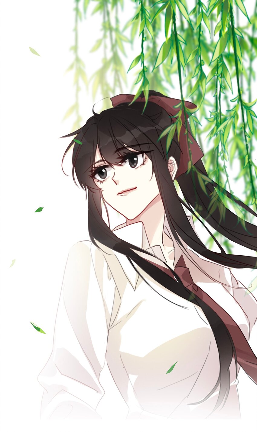 022 女孩们，战斗吧0