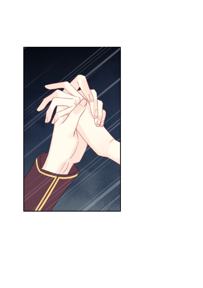 032 齿痕55