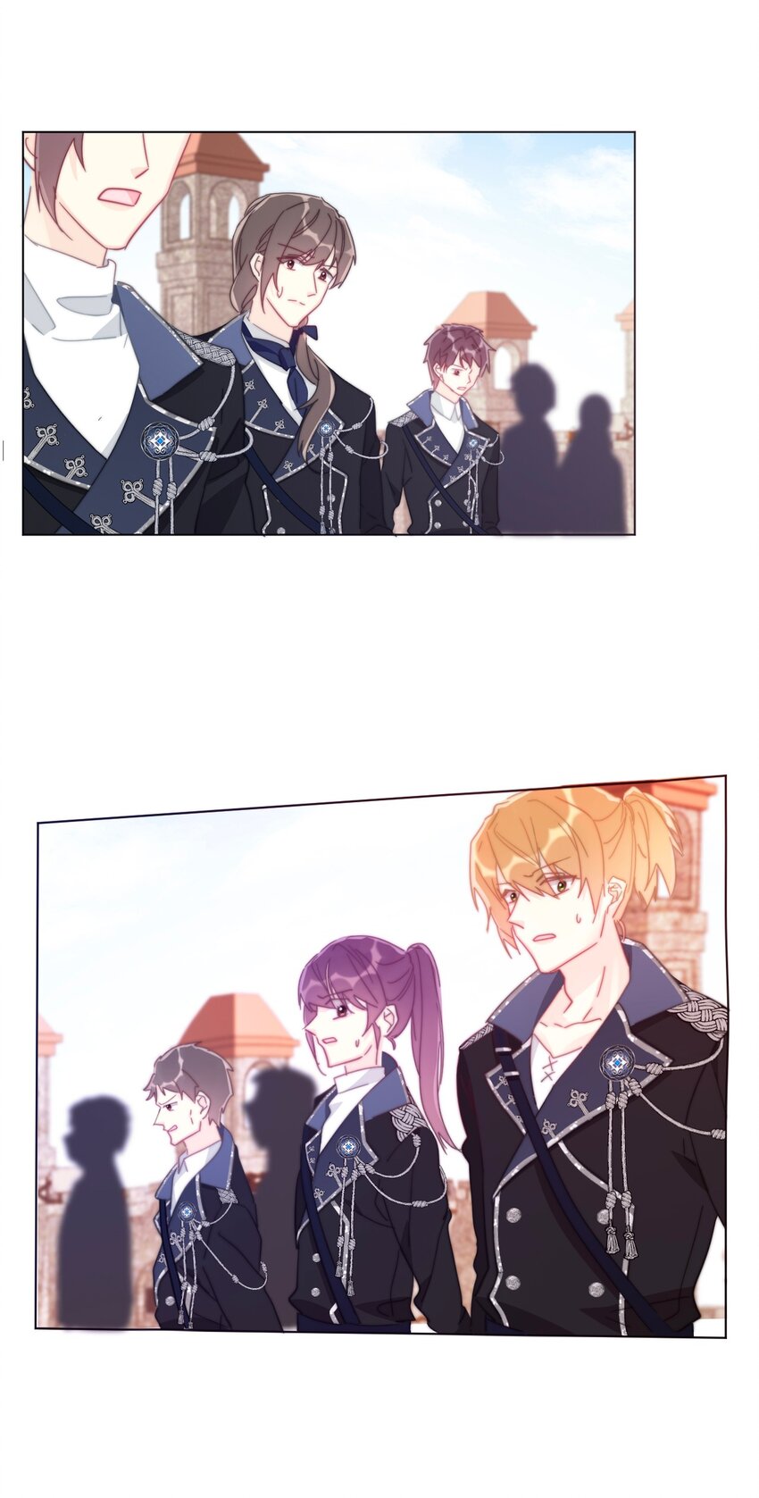 006 来啊！不服来决斗啊！40