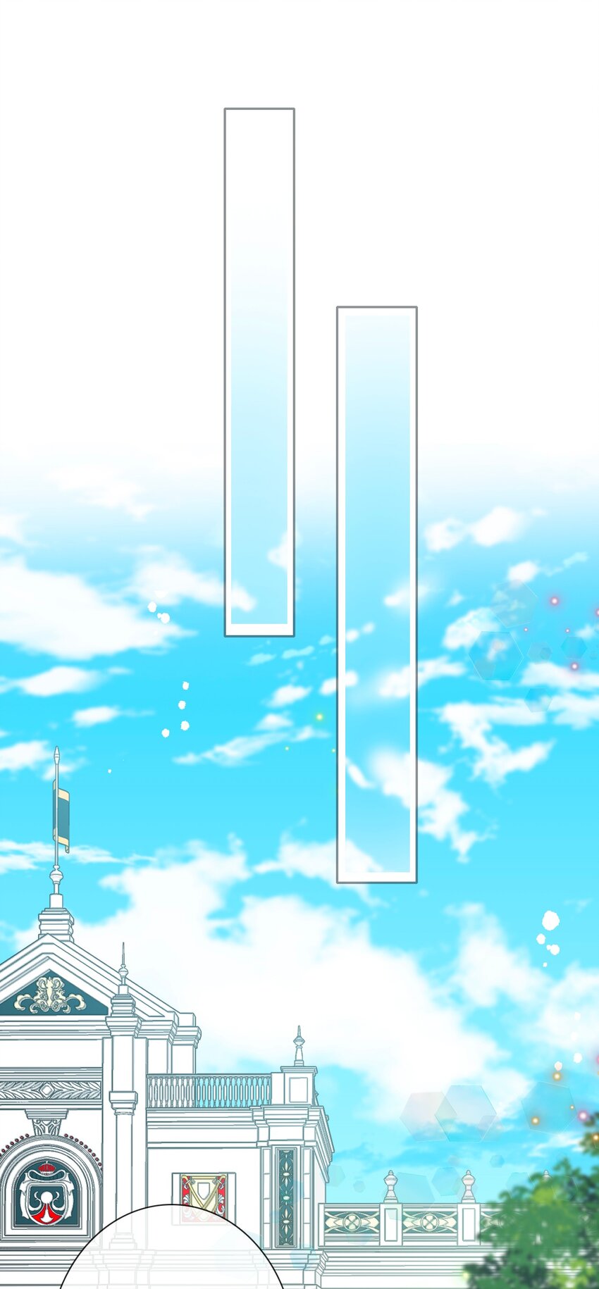 036 关心32