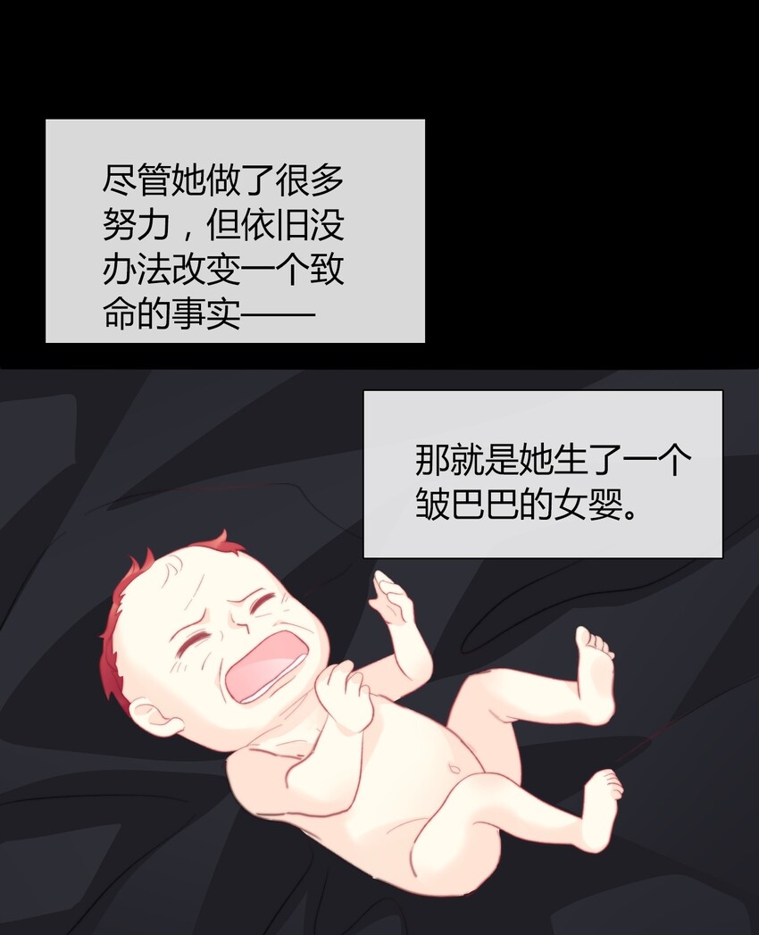 026 最重要的人24