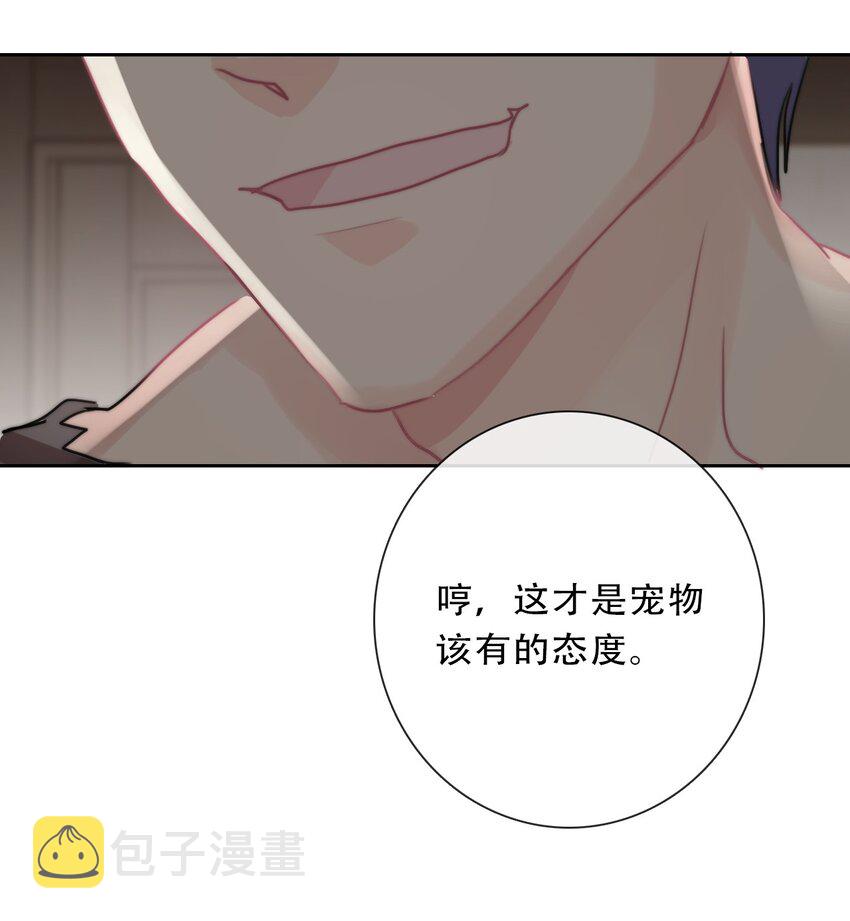 100 源启的过去331