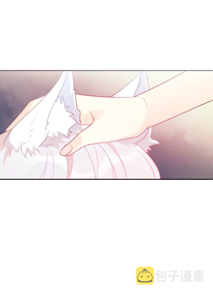 031 穿裙子不方便干架53