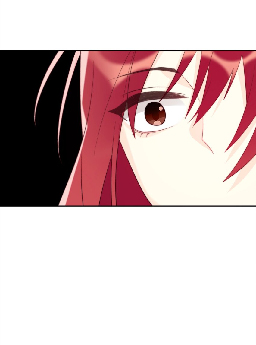 026 最重要的人98