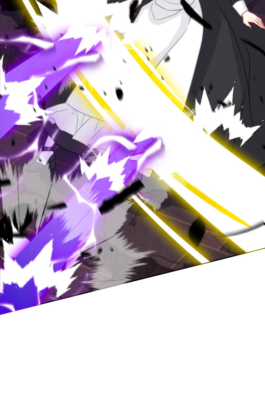 073 又一次死亡36
