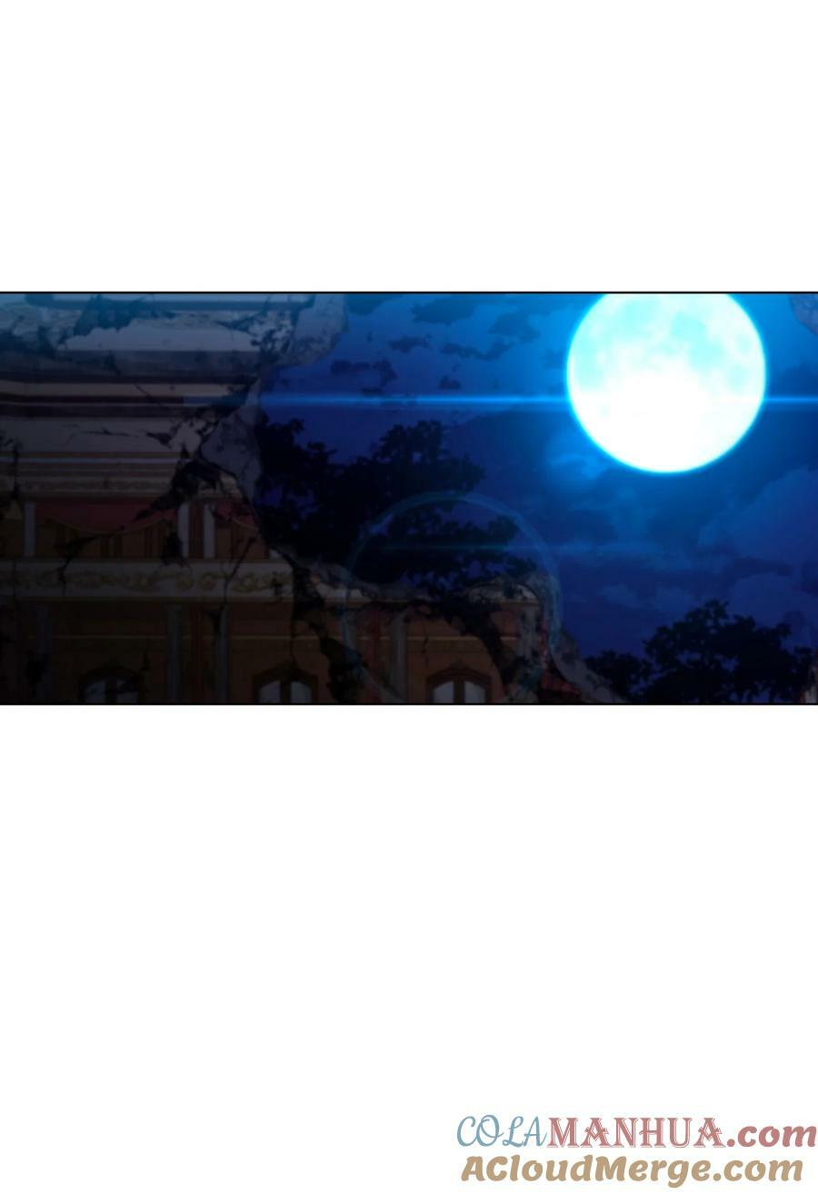 125 瑞斯尔特的实力12