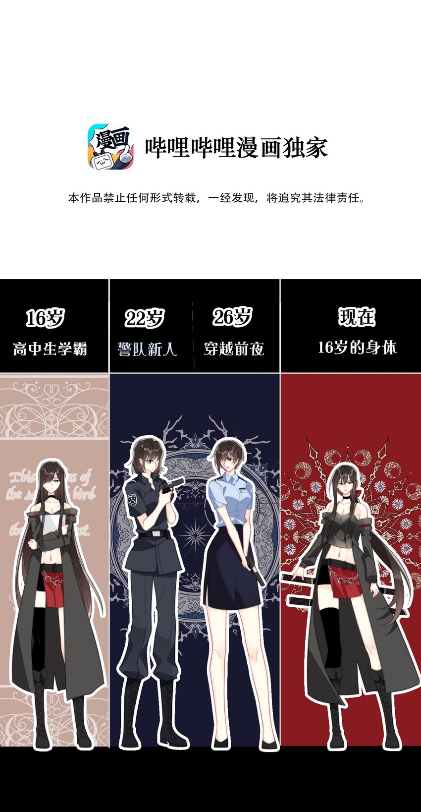 025 过去0