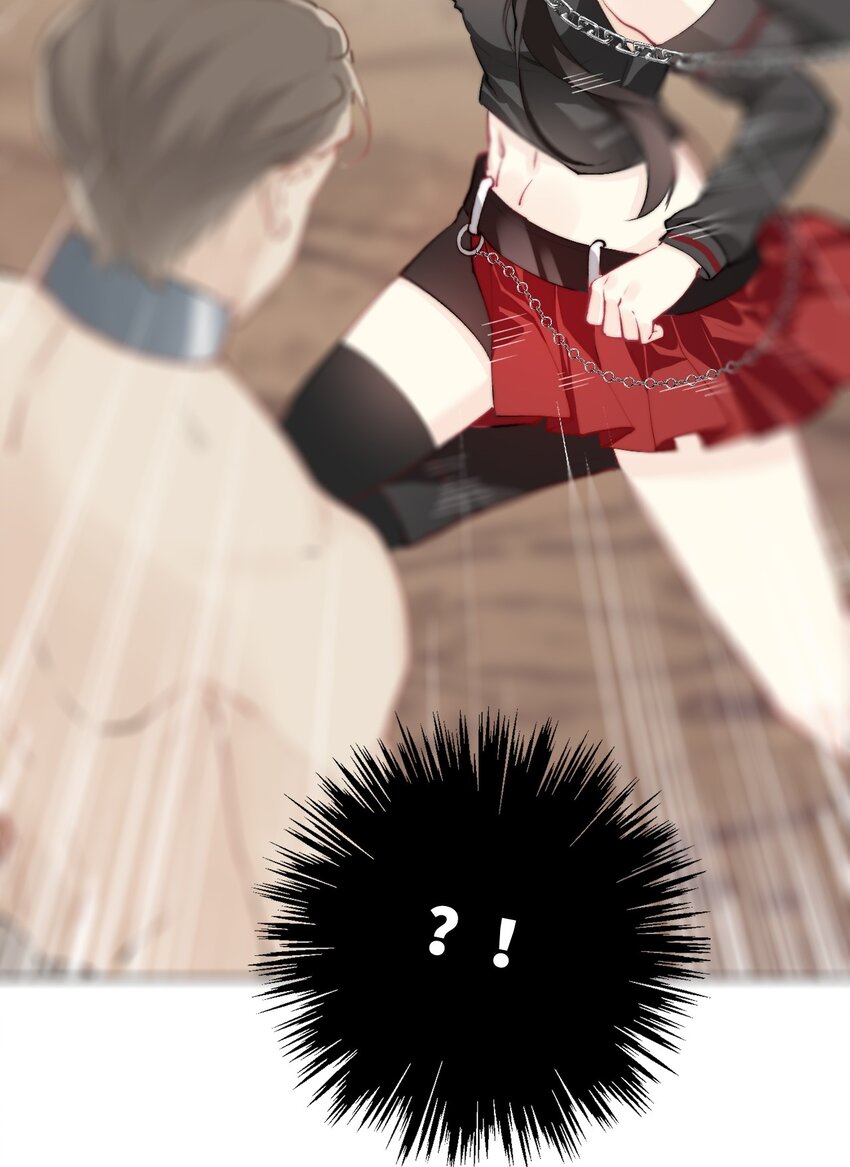 001 穿越了？重返16岁 ！90