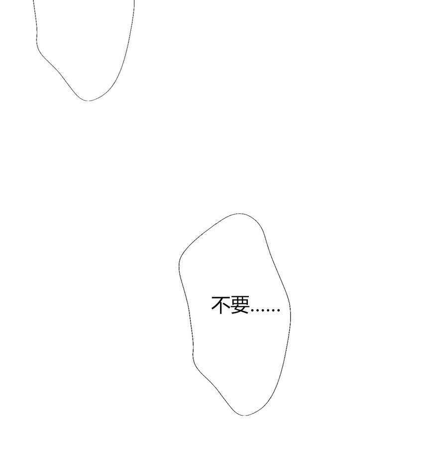 025 过去22