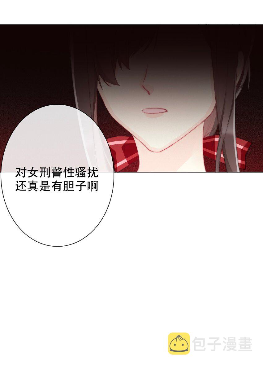 001 穿越了？重返16岁 ！34