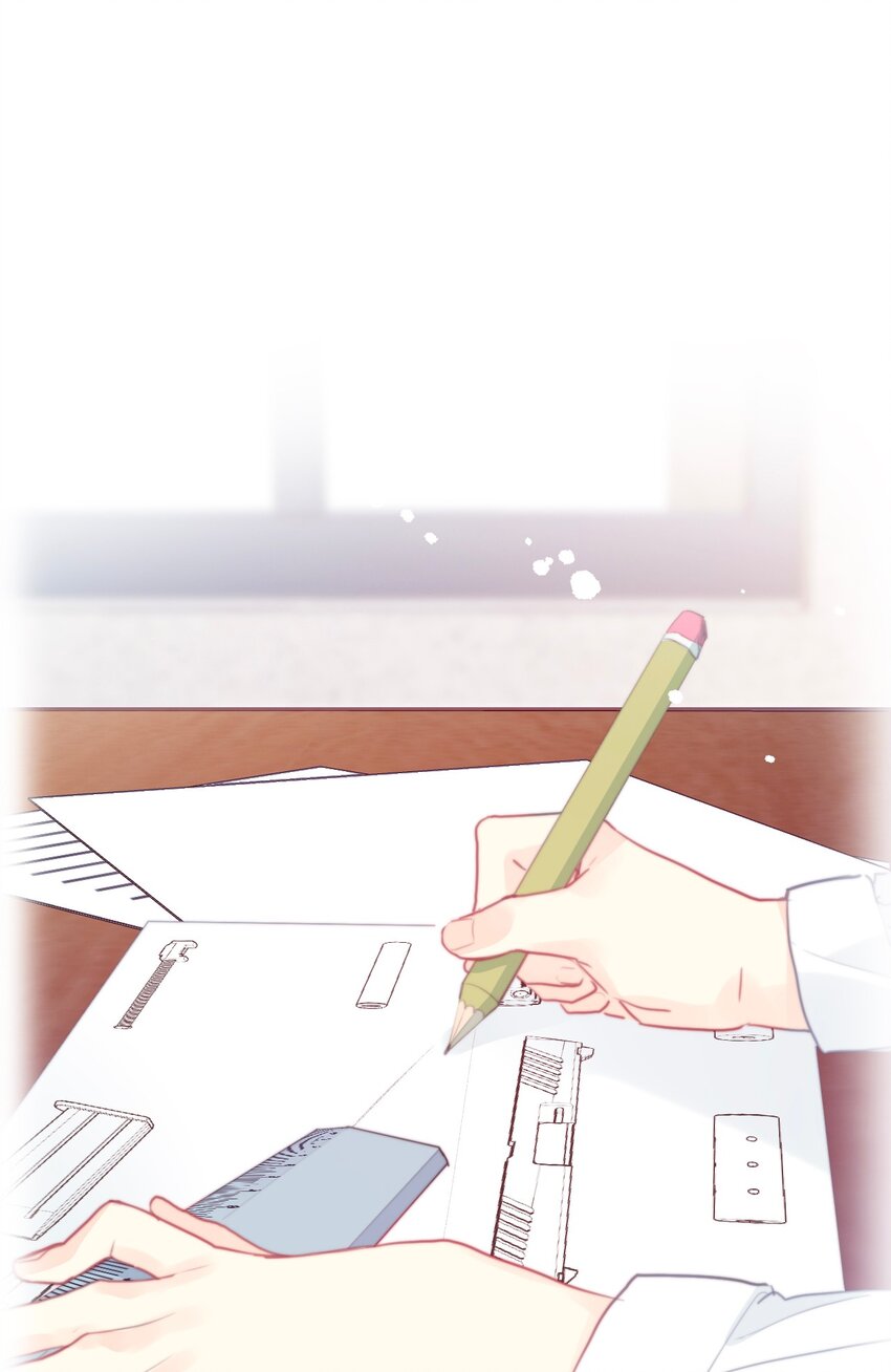 039 弩2