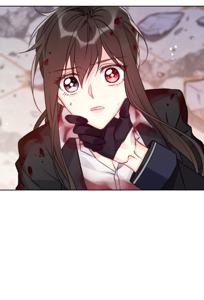 080 为什么不带我47