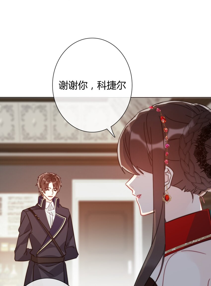 013 死亡问题19