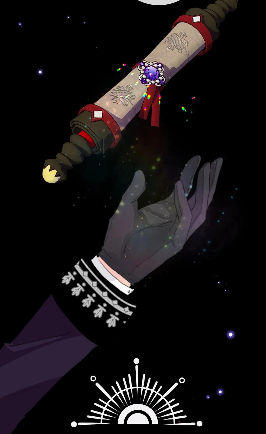061 父慈子孝35
