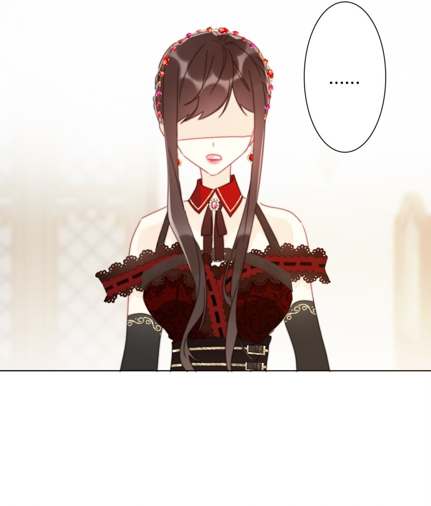 016 幸灾乐祸14
