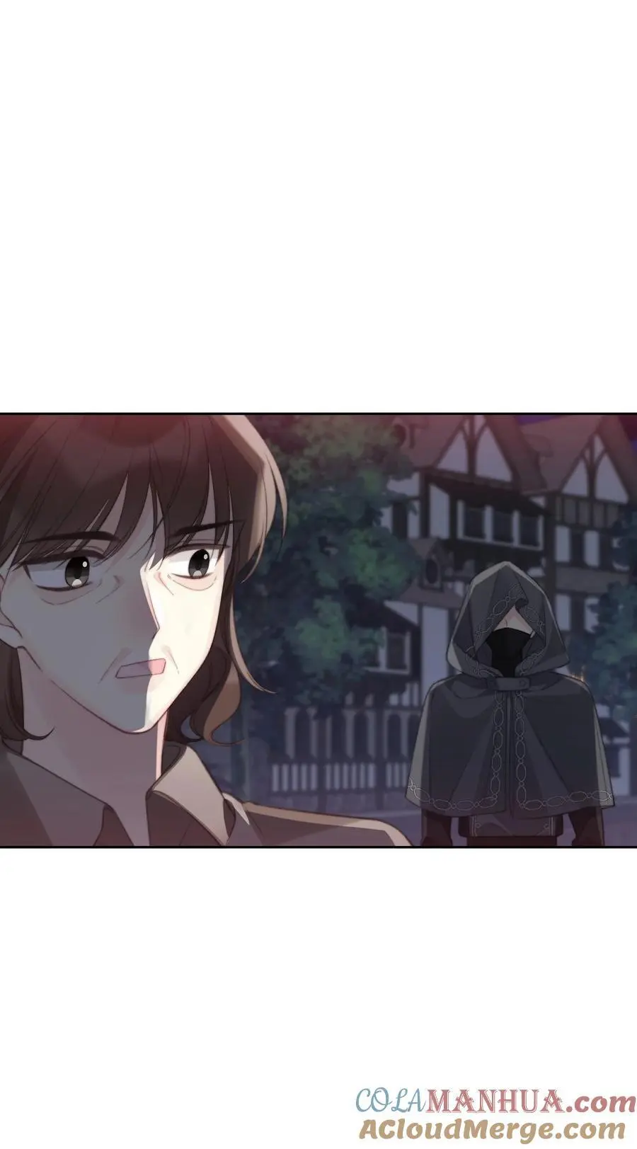 142 线索15