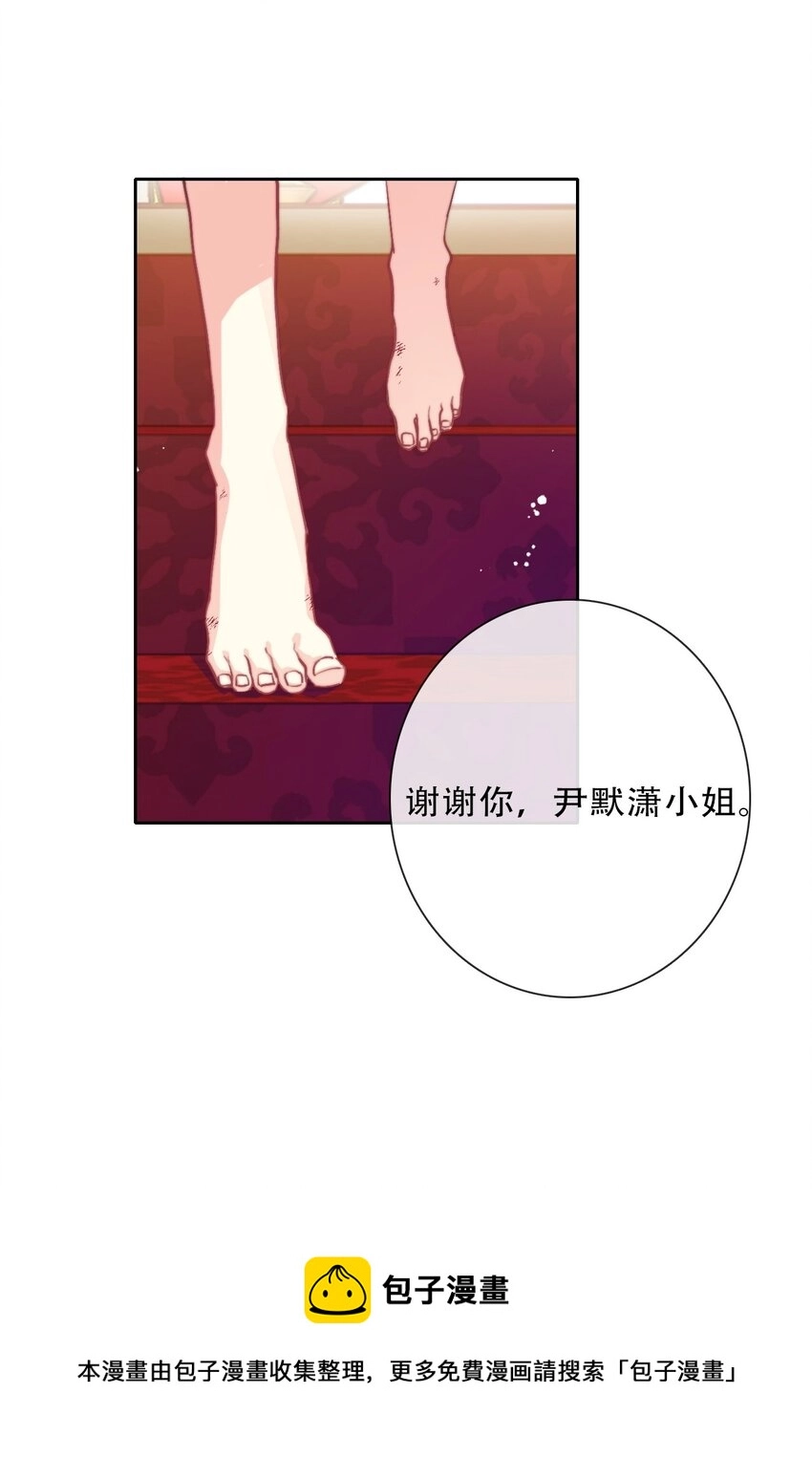 080 为什么不带我4
