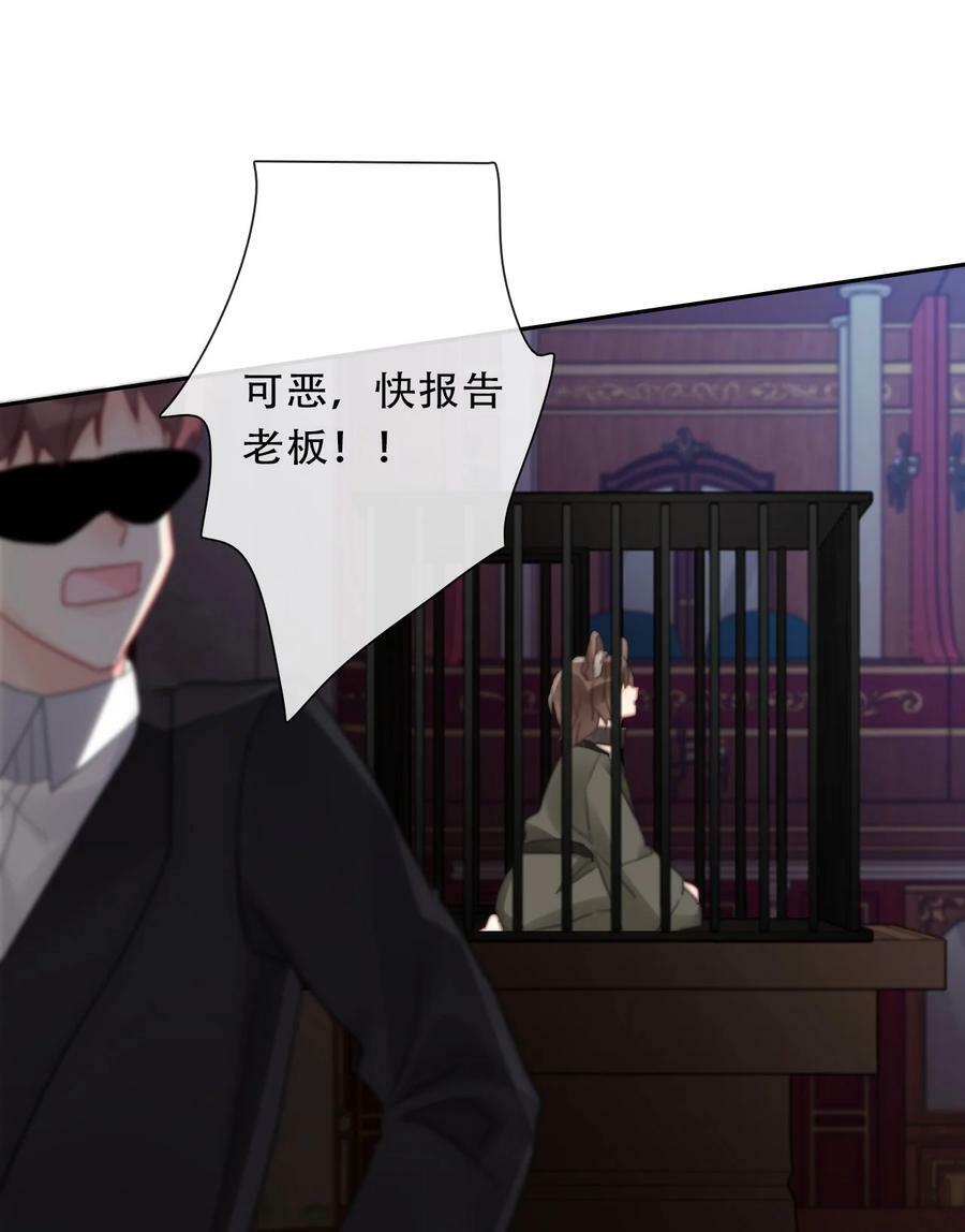 117 突袭拍卖会40