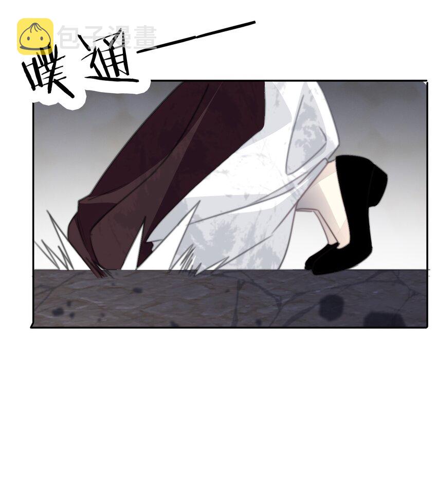 022 女孩们，战斗吧39