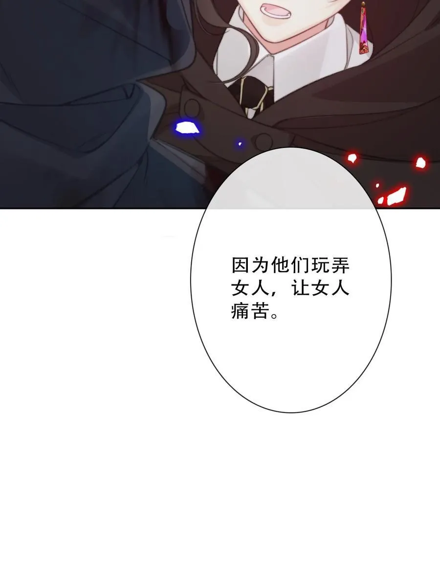 148 到此为止了吗_34