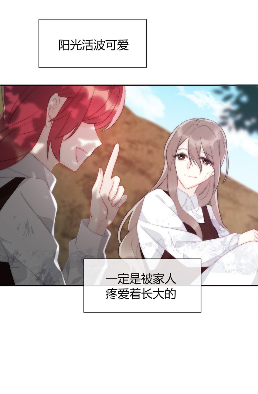 026 最重要的人81