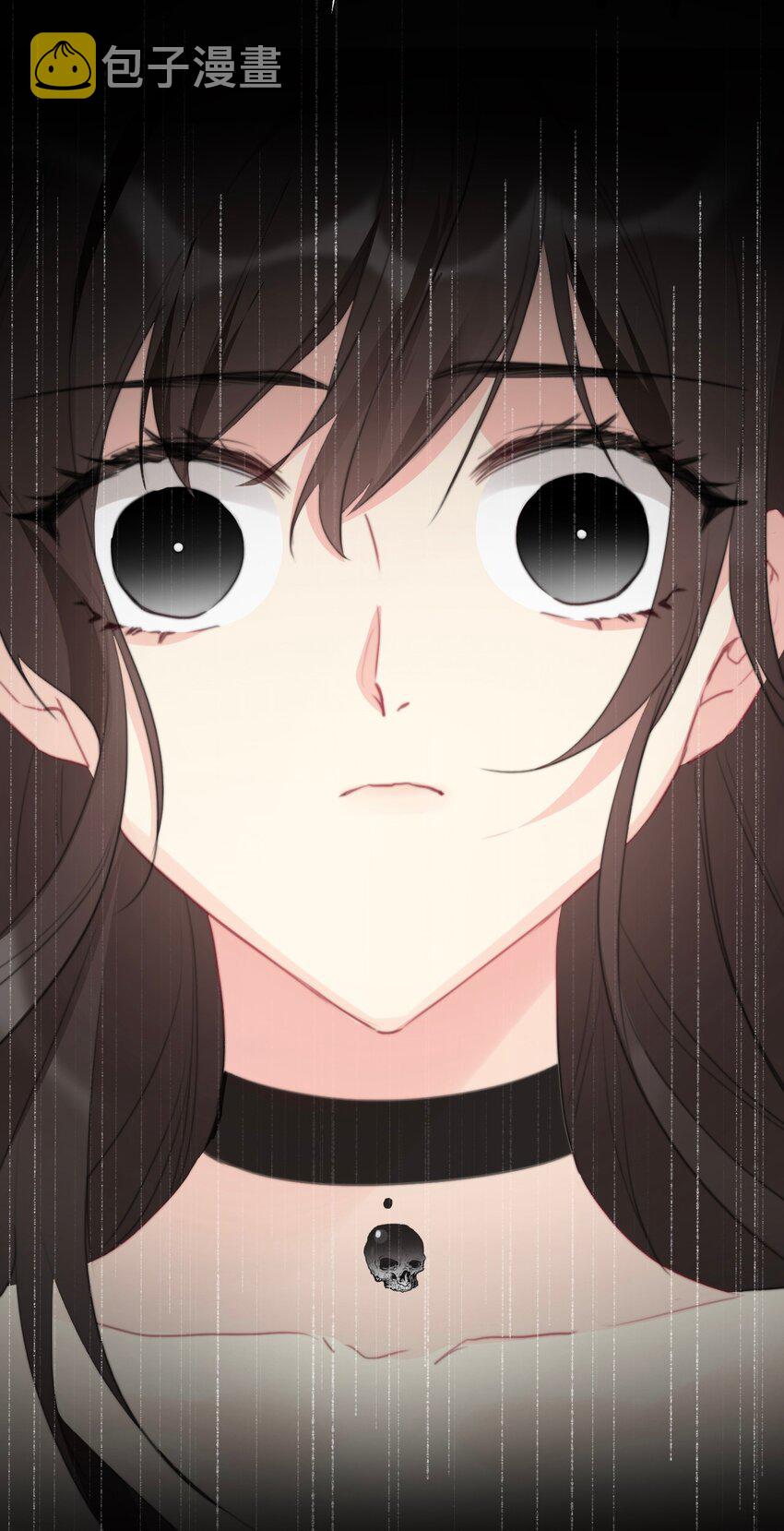 074 红瞳4