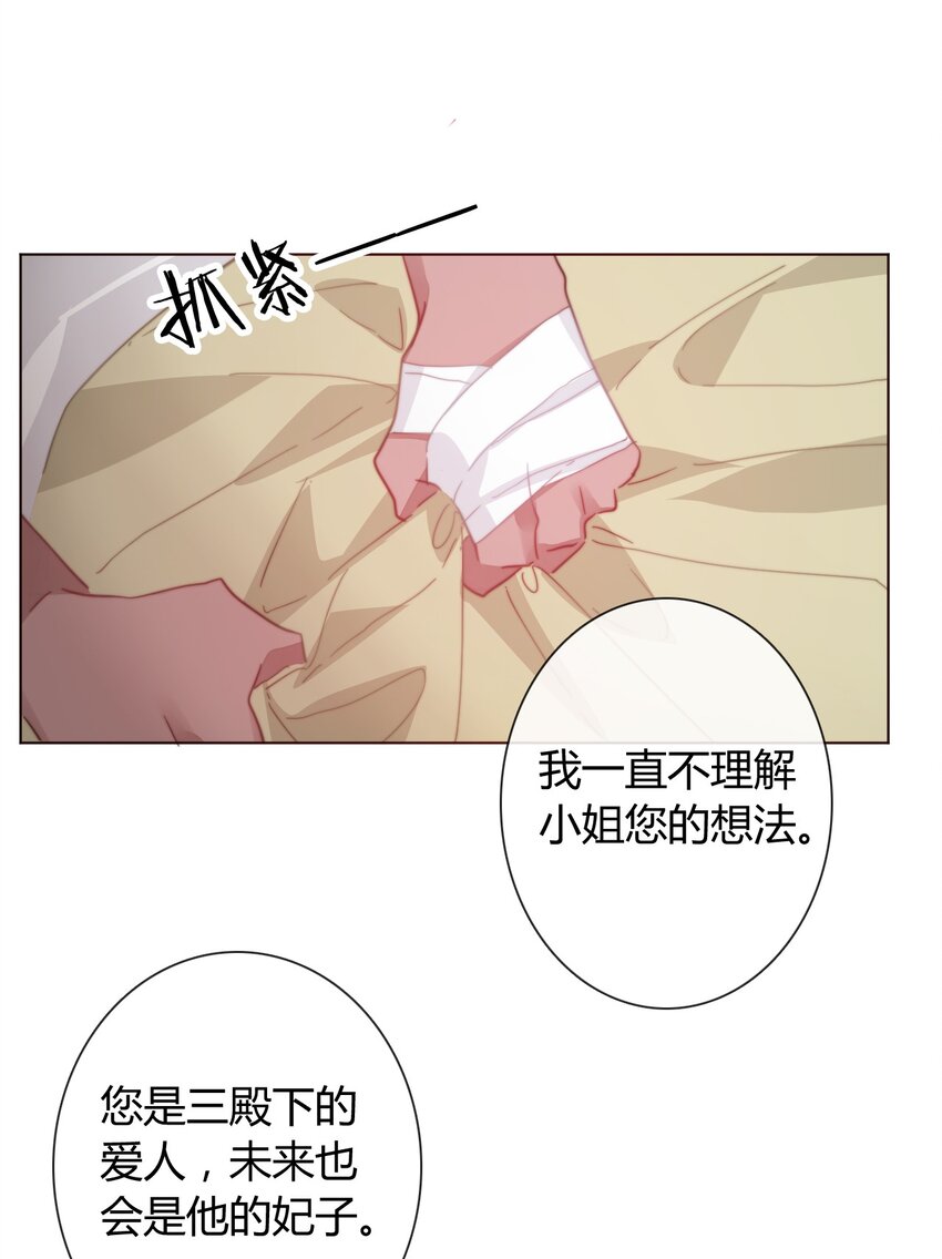 013 死亡问题39