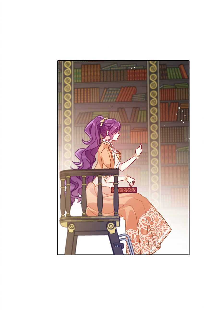 048 讨厌的就不要勉强23